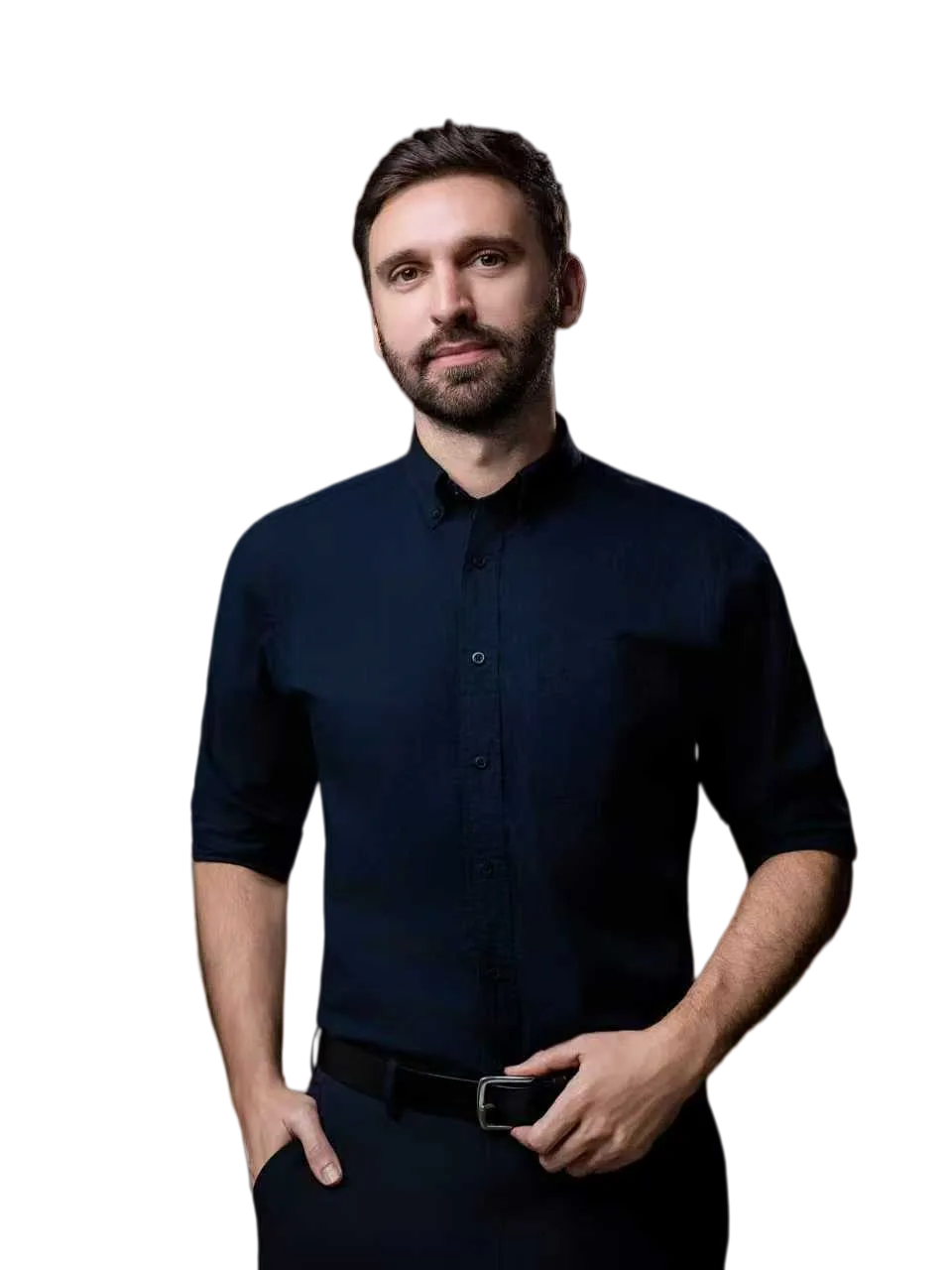 Aleksandr Karpenko