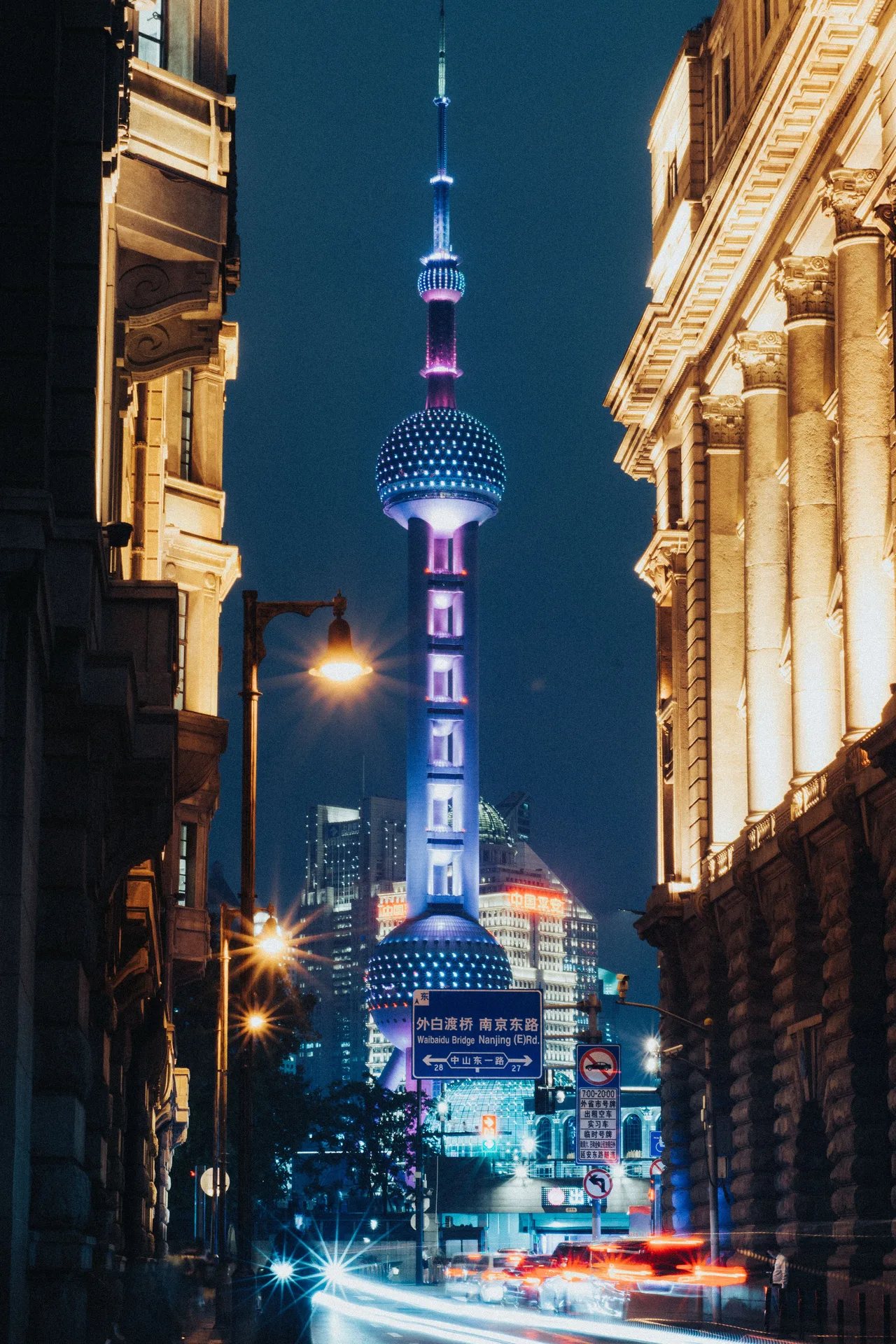 pexels-roy-yang-135943799-18709649 (1).jpg