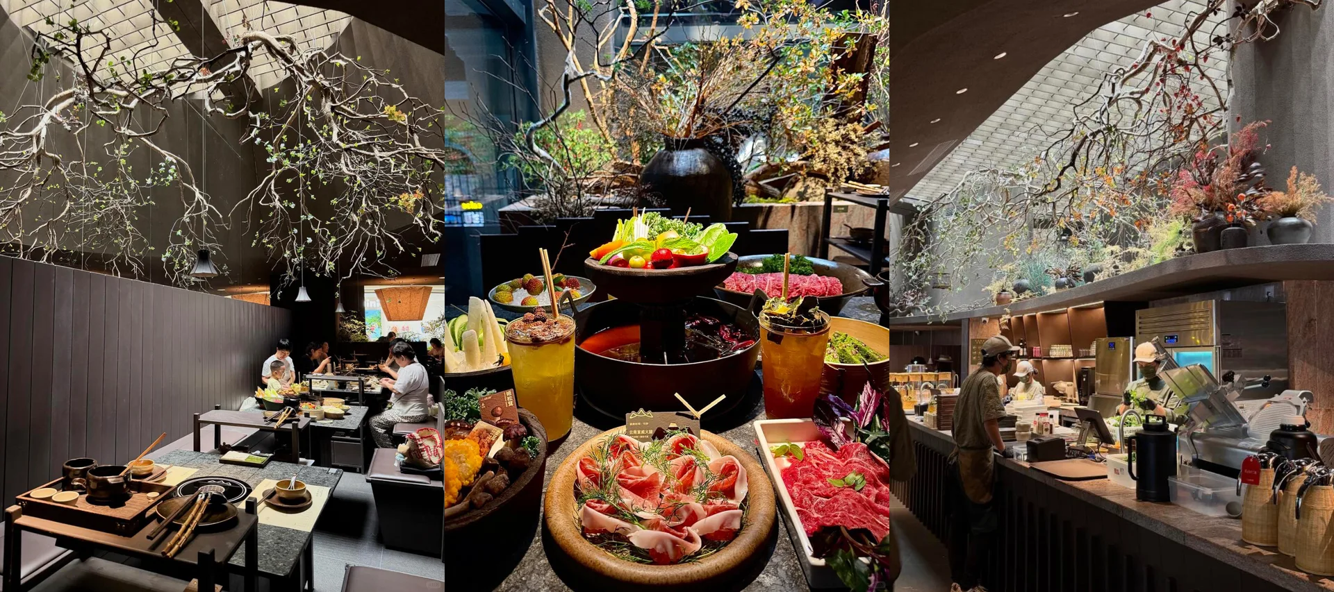 还看今朝 · Contemporary China Observed|Episode 1: The Rise of Yungui Bistros in Shanghai – A Positive Form of "Gentrification"?