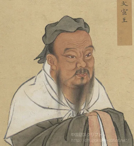 Cradle of Chinese Civilization