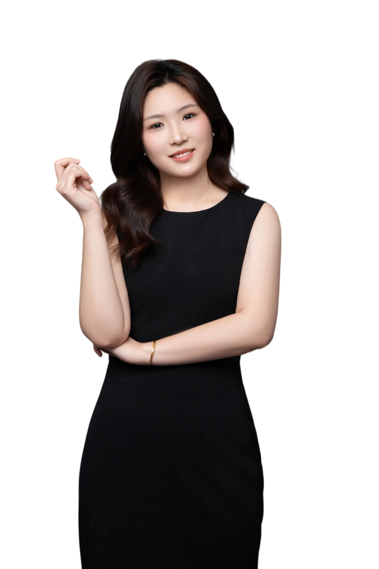 Clara Li