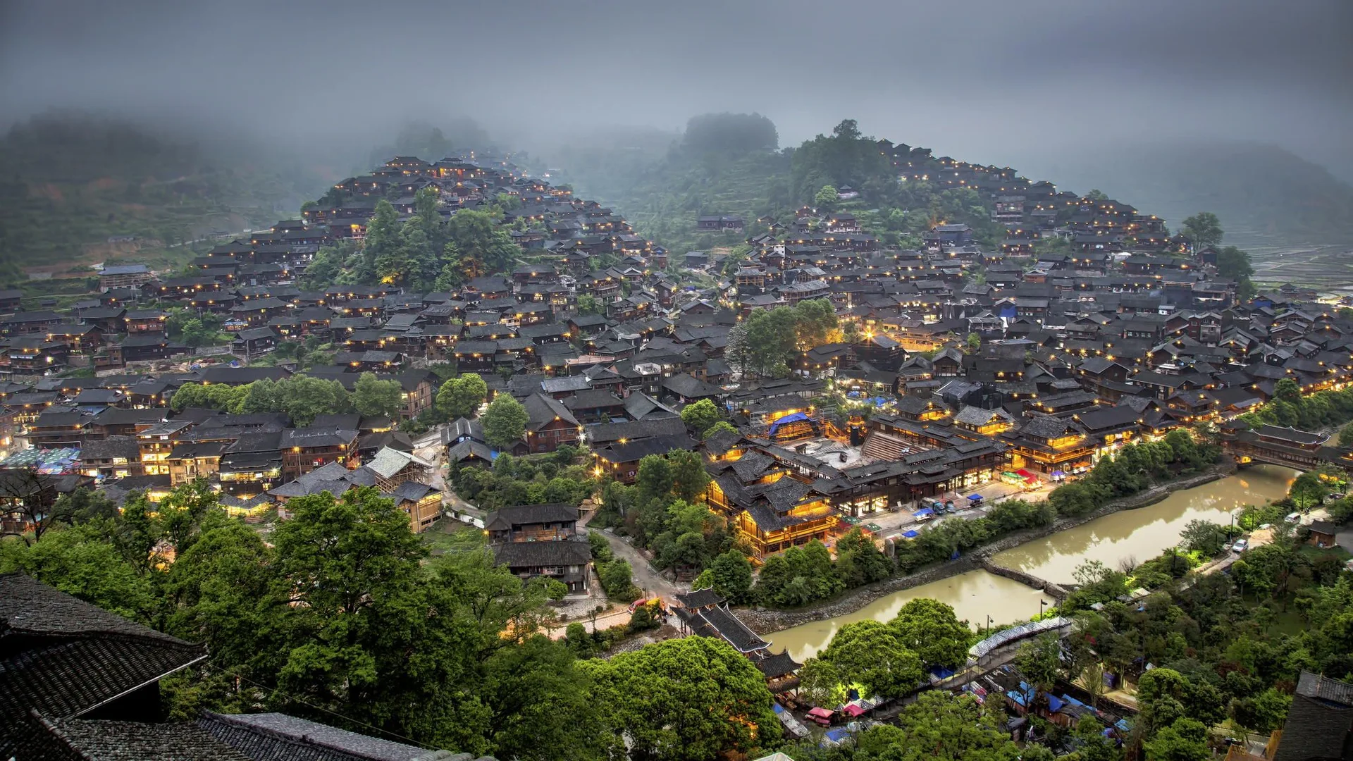 Guizhou