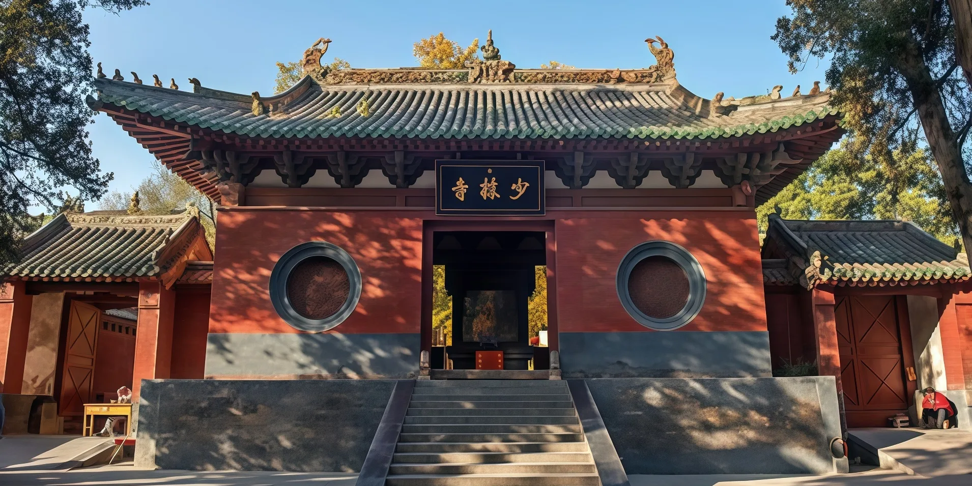 Shaolin-Temple01_副本_edited.jpg