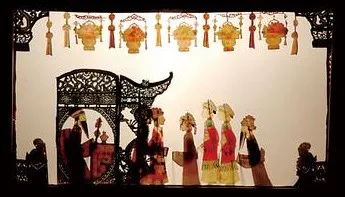 Living Cultural Heritage